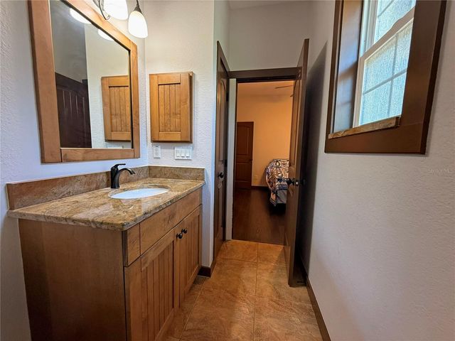 11691 SW 52ND AVENUE, Ocala, FL 34476
