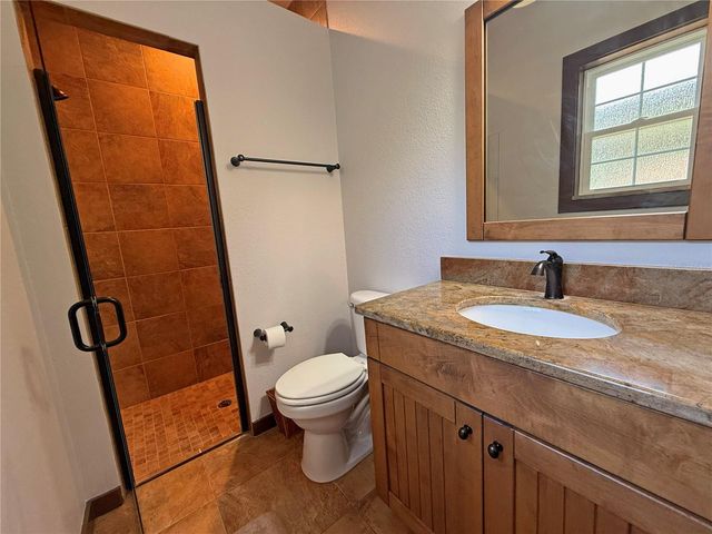 11691 SW 52ND AVENUE, Ocala, FL 34476
