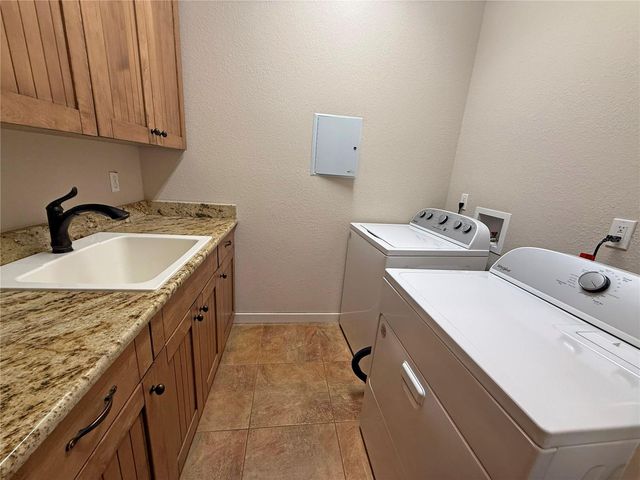 11691 SW 52ND AVENUE, Ocala, FL 34476