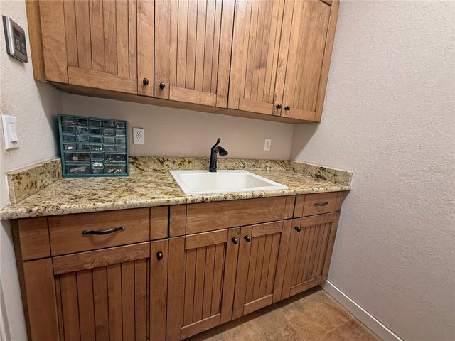 11691 SW 52ND AVENUE, Ocala, FL 34476