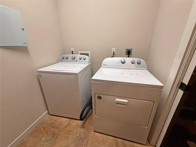 11691 SW 52ND AVENUE, Ocala, FL 34476