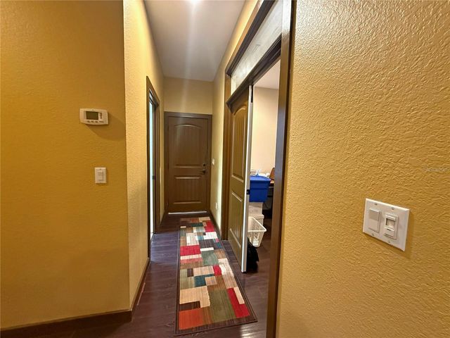 11691 SW 52ND AVENUE, Ocala, FL 34476