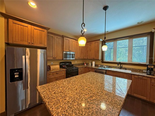 11691 SW 52ND AVENUE, Ocala, FL 34476