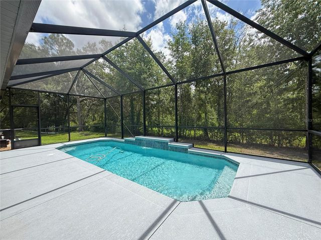 11691 SW 52ND AVENUE, Ocala, FL 34476