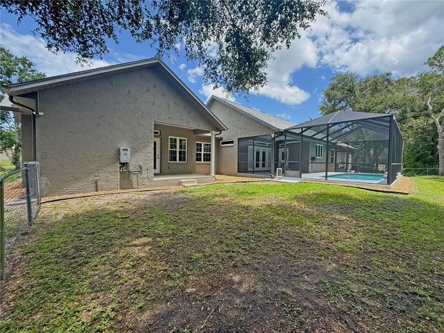 11691 SW 52ND AVENUE, Ocala, FL 34476