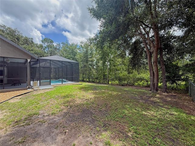 11691 SW 52ND AVENUE, Ocala, FL 34476