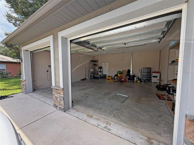 11691 SW 52ND AVENUE, Ocala, FL 34476