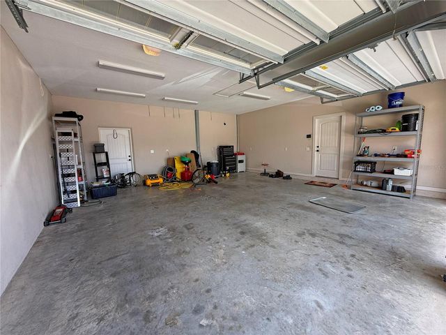 11691 SW 52ND AVENUE, Ocala, FL 34476