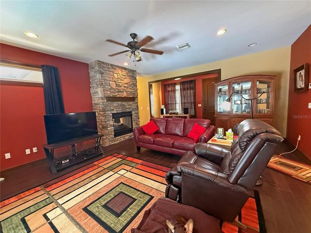 11691 SW 52ND AVENUE, Ocala, FL 34476