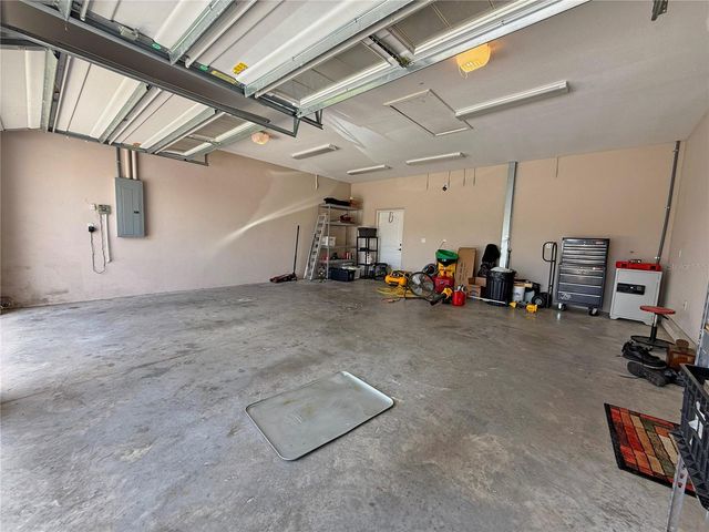 11691 SW 52ND AVENUE, Ocala, FL 34476