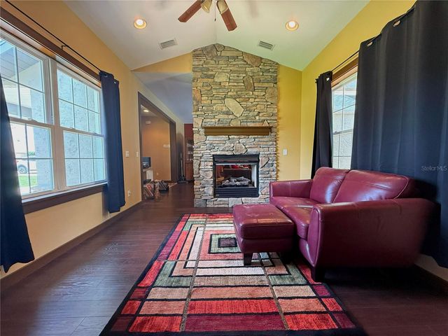 11691 SW 52ND AVENUE, Ocala, FL 34476