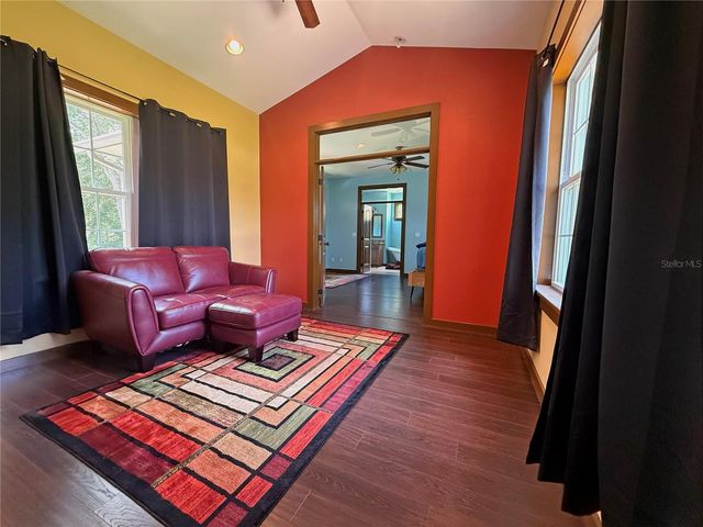 11691 SW 52ND AVENUE, Ocala, FL 34476