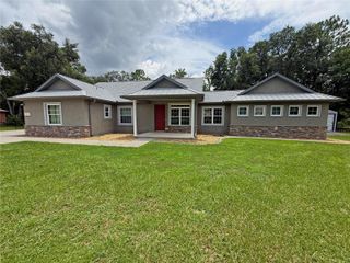 11691 SW 52ND AVENUE, Ocala, FL 34476