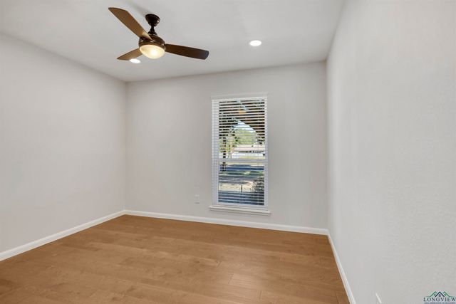 1611 Shady Creek Circle, Henderson, TX 75652