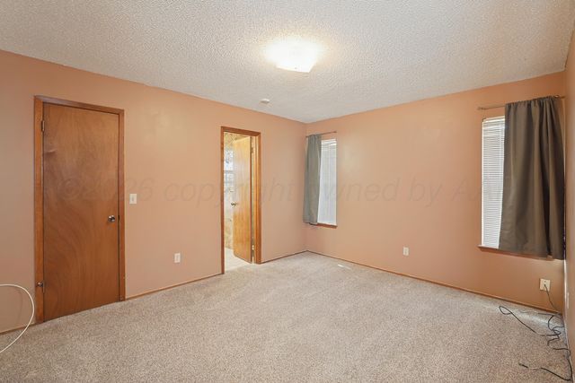 5102 RAINDROP Lane, Amarillo, TX 79110