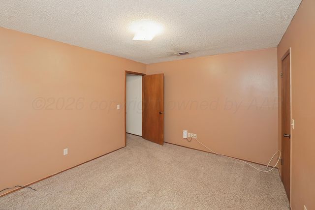 5102 RAINDROP Lane, Amarillo, TX 79110