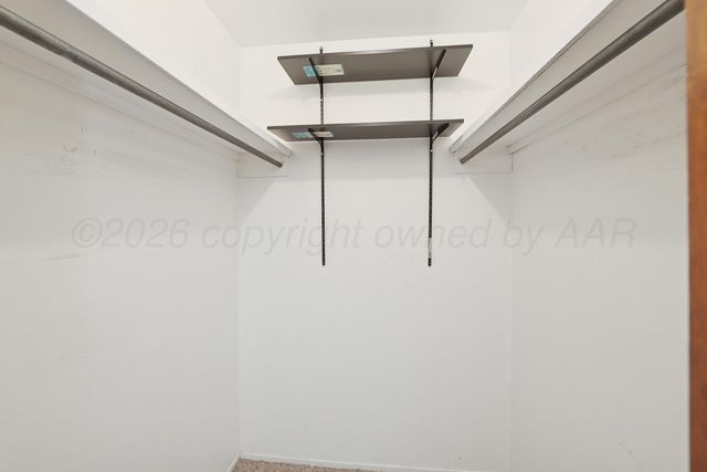 5102 RAINDROP Lane, Amarillo, TX 79110