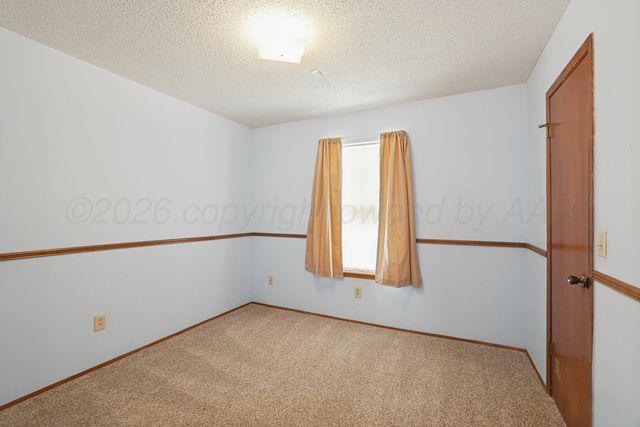 5102 RAINDROP Lane, Amarillo, TX 79110