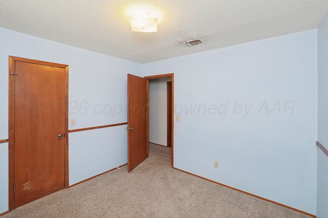 5102 RAINDROP Lane, Amarillo, TX 79110