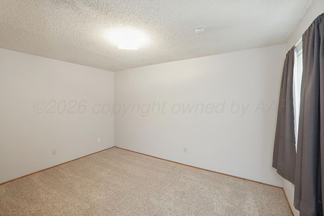 5102 RAINDROP Lane, Amarillo, TX 79110