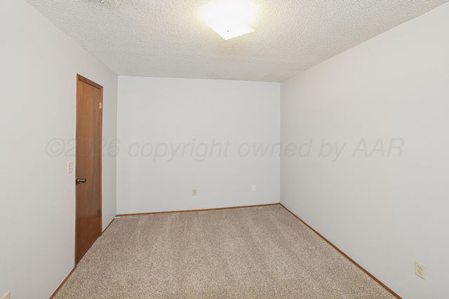 5102 RAINDROP Lane, Amarillo, TX 79110