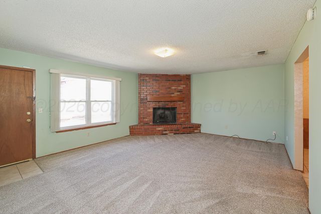 5102 RAINDROP Lane, Amarillo, TX 79110