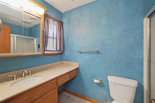 5102 RAINDROP Lane, Amarillo, TX 79110