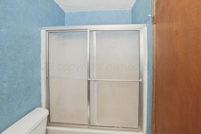 5102 RAINDROP Lane, Amarillo, TX 79110