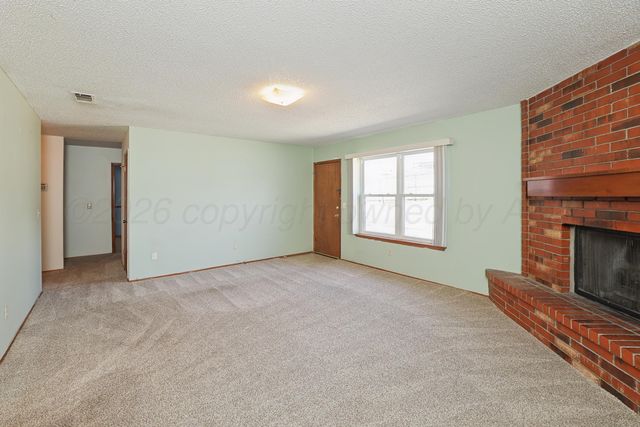 5102 RAINDROP Lane, Amarillo, TX 79110