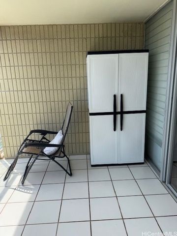 445 Seaside Avenue 3109, Honolulu, HI 96815