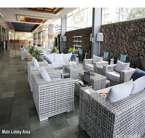 445 Seaside Avenue 3109, Honolulu, HI 96815