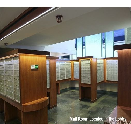 445 Seaside Avenue 3109, Honolulu, HI 96815