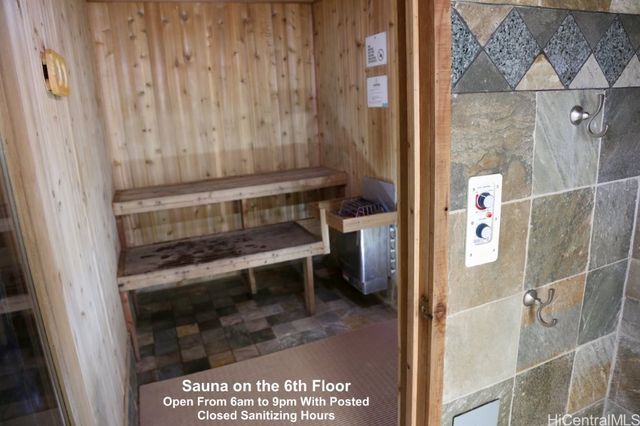 445 Seaside Avenue 3109, Honolulu, HI 96815