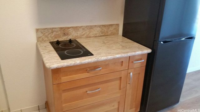 445 Seaside Avenue 3109, Honolulu, HI 96815