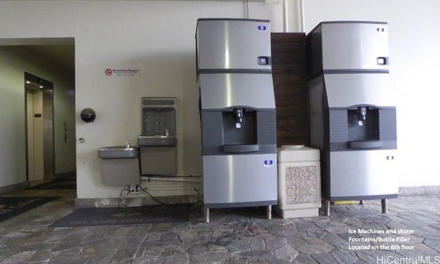 445 Seaside Avenue 3109, Honolulu, HI 96815