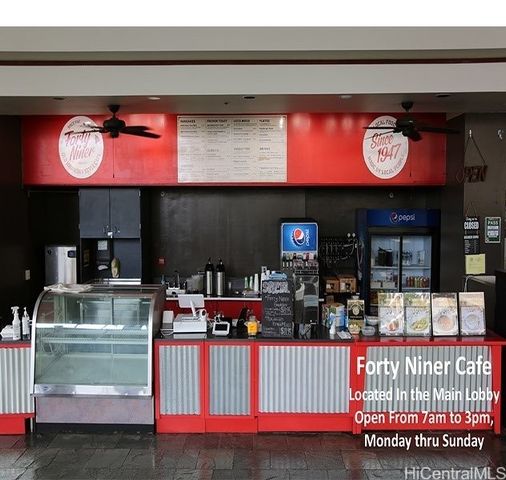 445 Seaside Avenue 3109, Honolulu, HI 96815