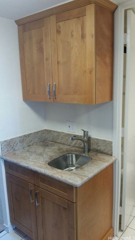 445 Seaside Avenue 3109, Honolulu, HI 96815