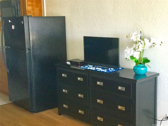 445 Seaside Avenue 3109, Honolulu, HI 96815