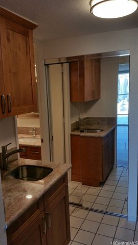 445 Seaside Avenue 3109, Honolulu, HI 96815