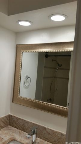 445 Seaside Avenue 3109, Honolulu, HI 96815