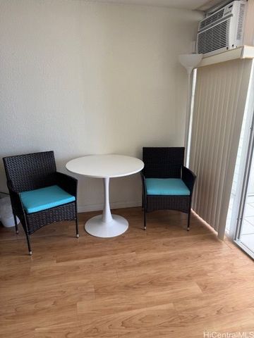 445 Seaside Avenue 3109, Honolulu, HI 96815