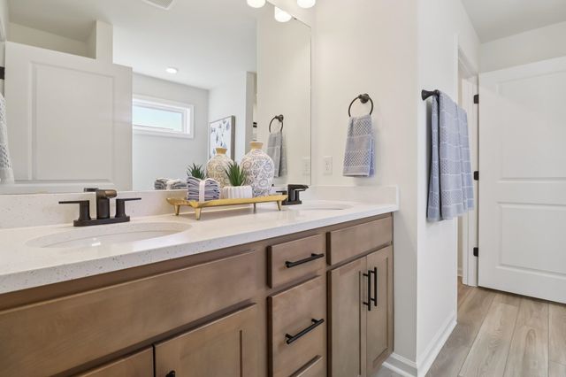 704 Bramble Way, Conway, SC 29527