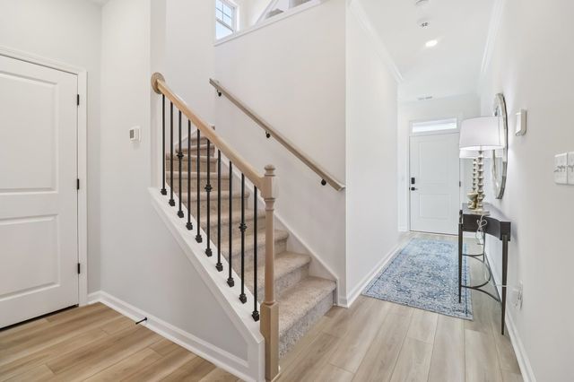 704 Bramble Way, Conway, SC 29527