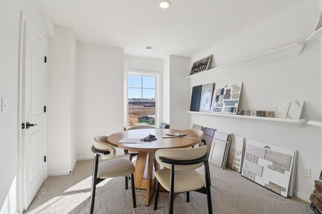 704 Bramble Way, Conway, SC 29527