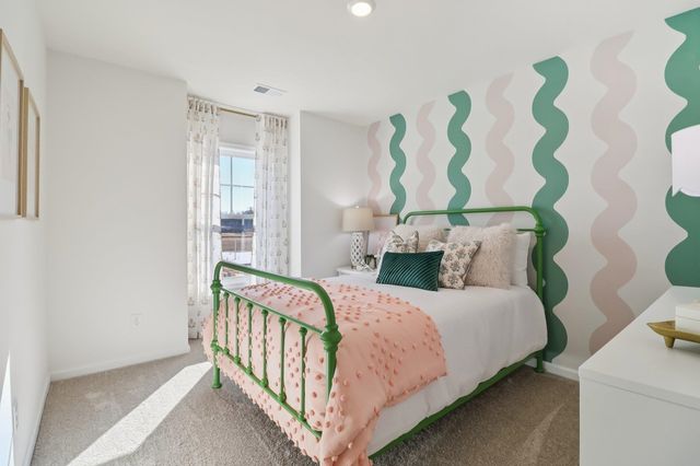 704 Bramble Way, Conway, SC 29527