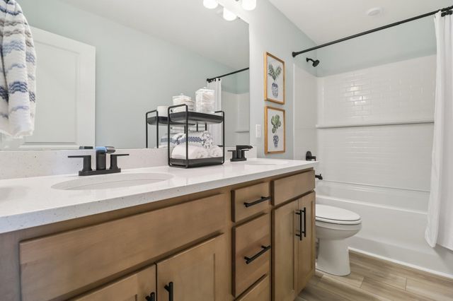 704 Bramble Way, Conway, SC 29527