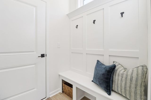 704 Bramble Way, Conway, SC 29527