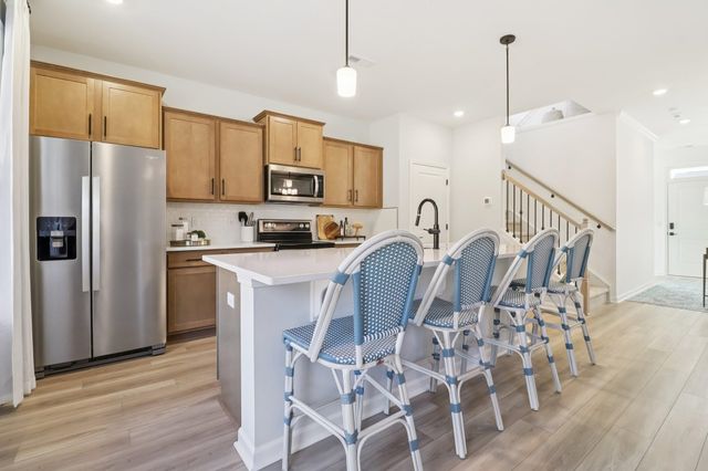 704 Bramble Way, Conway, SC 29527