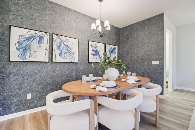 704 Bramble Way, Conway, SC 29527