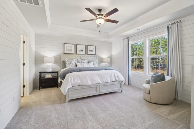 704 Bramble Way, Conway, SC 29527